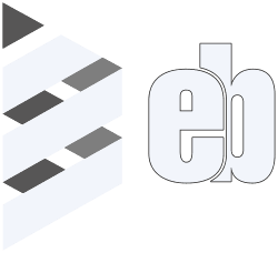eb
